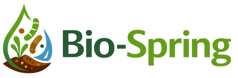 BIO-SPRING